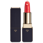 Clé de peau beauté lipstick