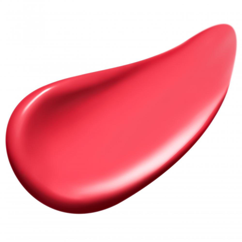 Clé de peau beauté lipstick