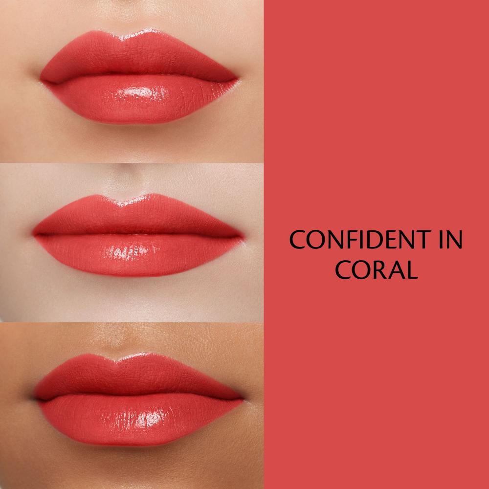 Clé de peau beauté lipstick
