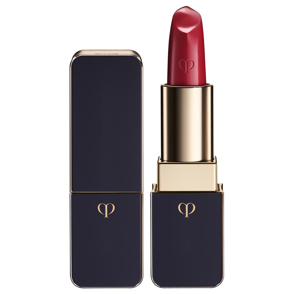 Clé de peau beauté lipstick