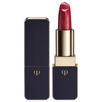 Clé de peau beauté lipstick