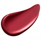 Clé de peau beauté lipstick