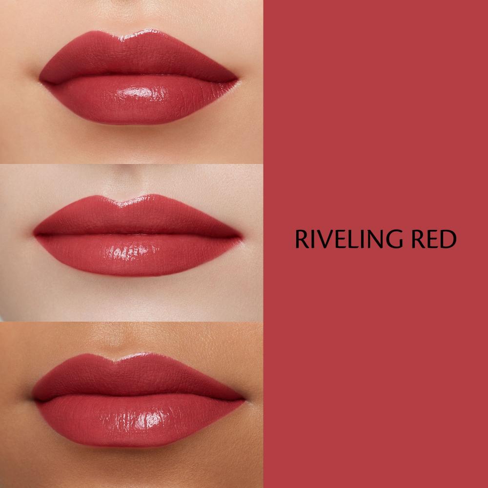 Clé de peau beauté lipstick