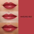 Clé de peau beauté lipstick