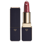 Clé de peau beauté lipstick