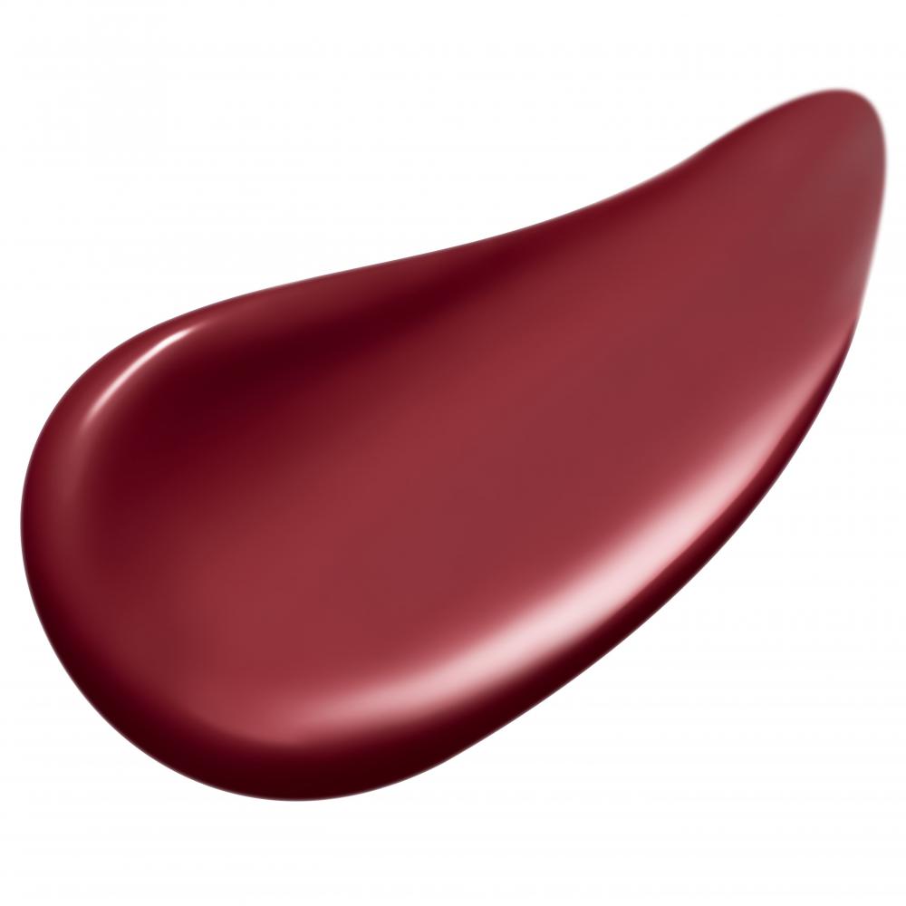 Clé de peau beauté lipstick