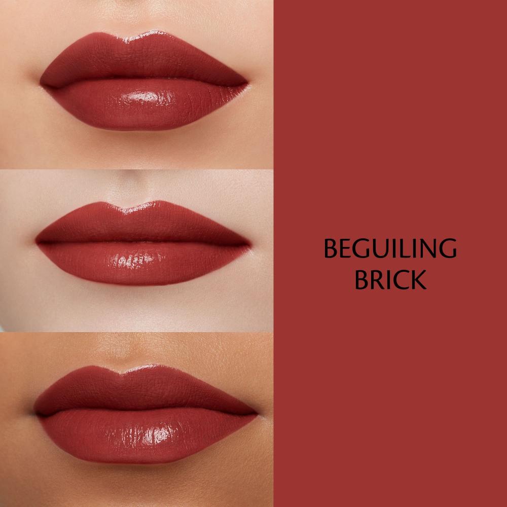 Clé de peau beauté lipstick