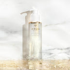 Clé de peau beauté micellar cleansing water