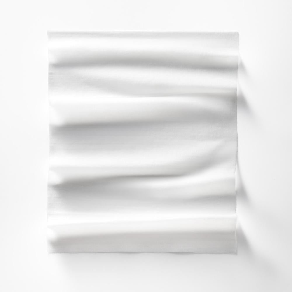 Makeup cleansing towelettes