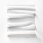 Makeup cleansing towelettes