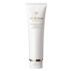Clarifying cleansing foam