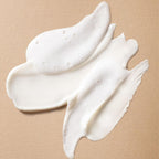 Clarifying cleansing foam