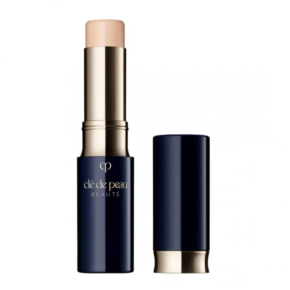 Clé de peau beauté concealer