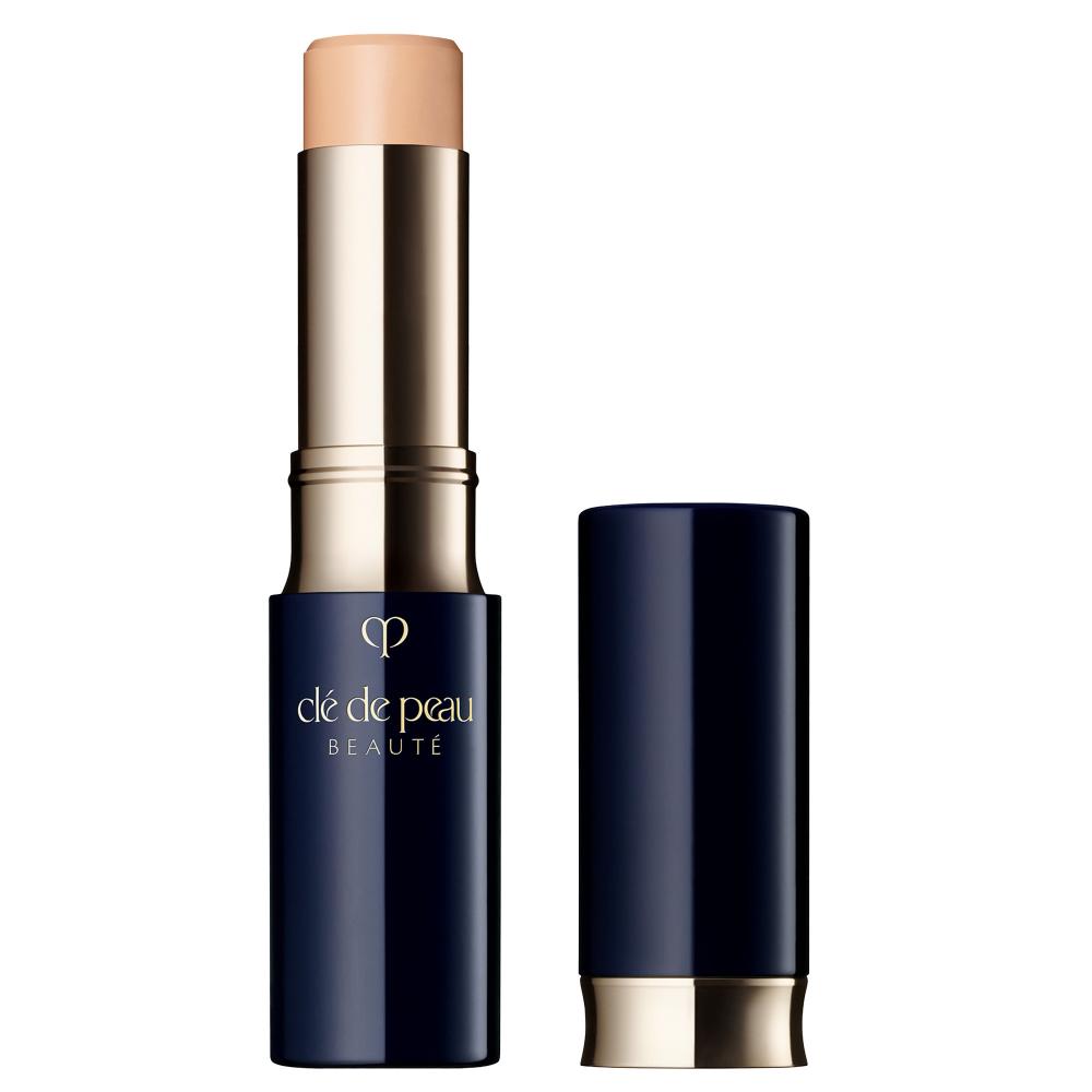 Clé de peau beauté concealer