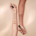 Clé de peau beauté concealer