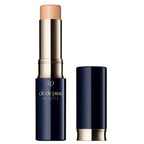 Clé de peau beauté concealer