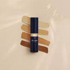 Clé de peau beauté concealer