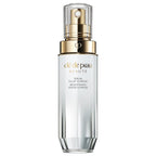 Brightnening serum supreme