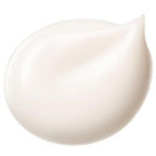Brightnening serum supreme