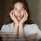 Brightnening serum supreme