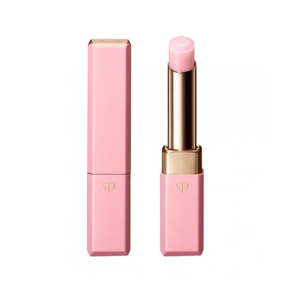 Lip glorifier