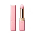 Lip glorifier