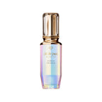 The serum siero viso