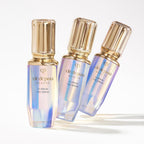 The serum siero viso