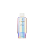 The serum siero viso