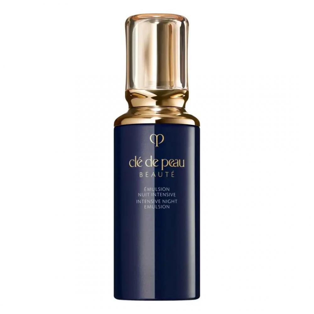Intensive night emulsion
