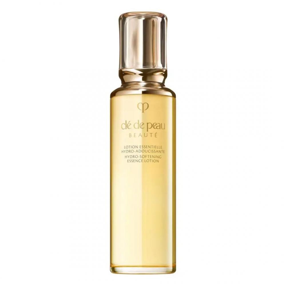 Hydro-softening essence lotion