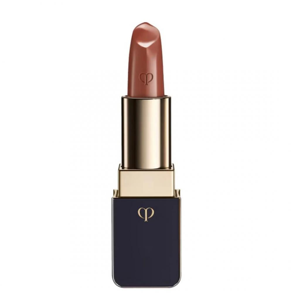 Clé de peau beauté lipstick