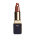 Clé de peau beauté lipstick