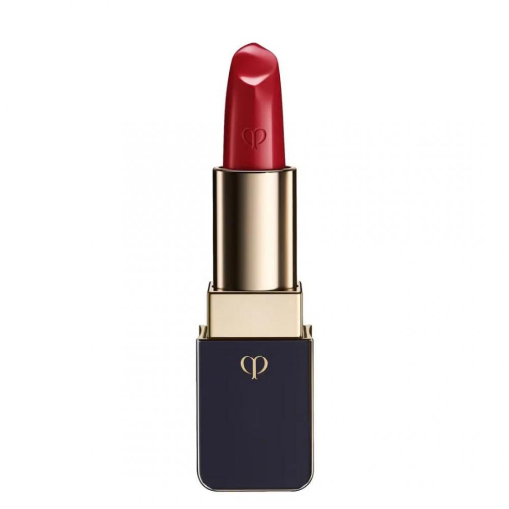 Clé de peau beauté lipstick