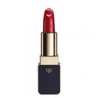 Clé de peau beauté lipstick