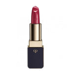 Clé de peau beauté lipstick