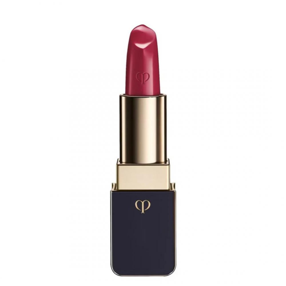 Clé de peau beauté lipstick