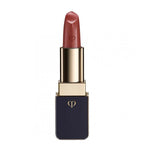 Lipstick matte