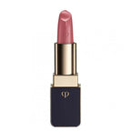 Lipstick matte