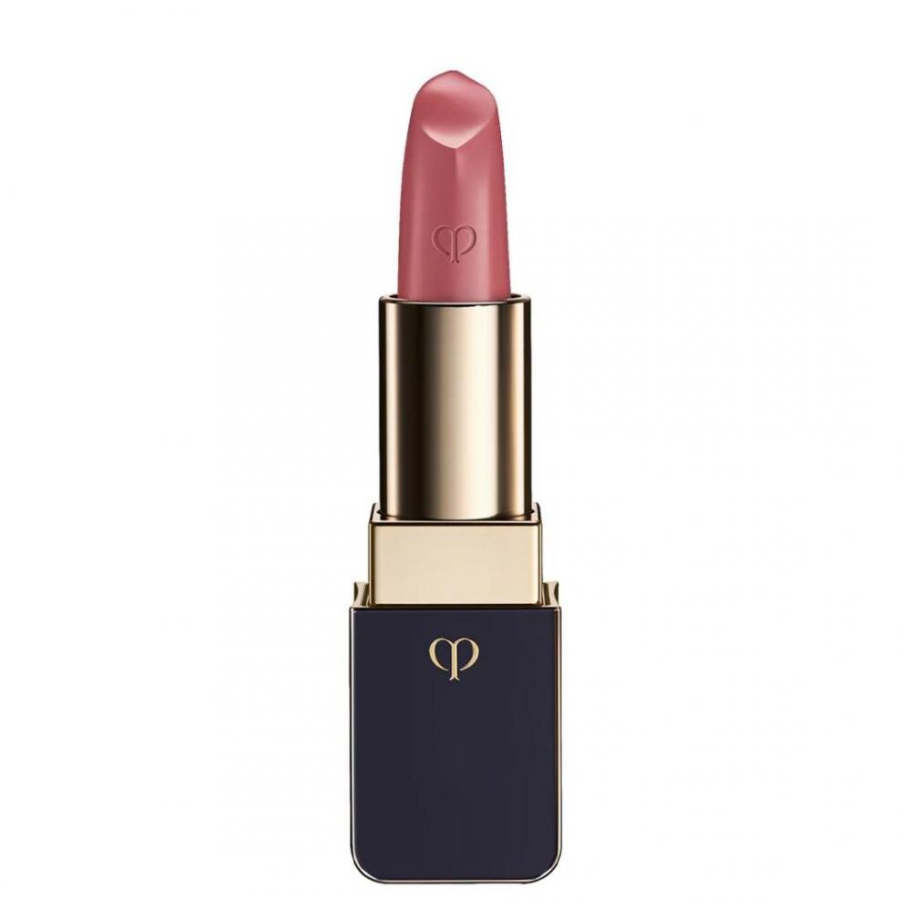 Lipstick matte