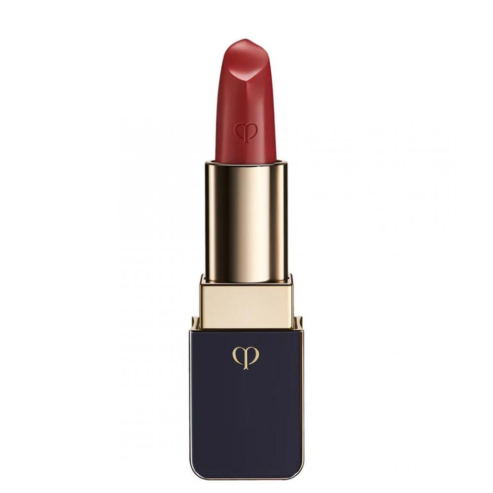 Lipstick matte