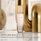 Brightening serum supreme