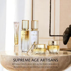 Brightening serum supreme