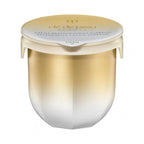 Crème restauratrice suprême refill