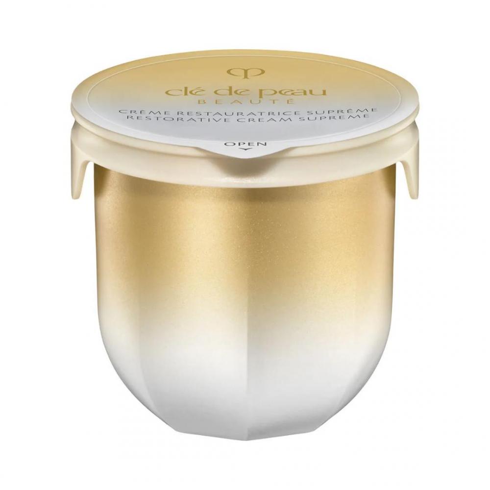 Crème restauratrice suprême refill