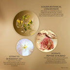Crème restauratrice suprême refill