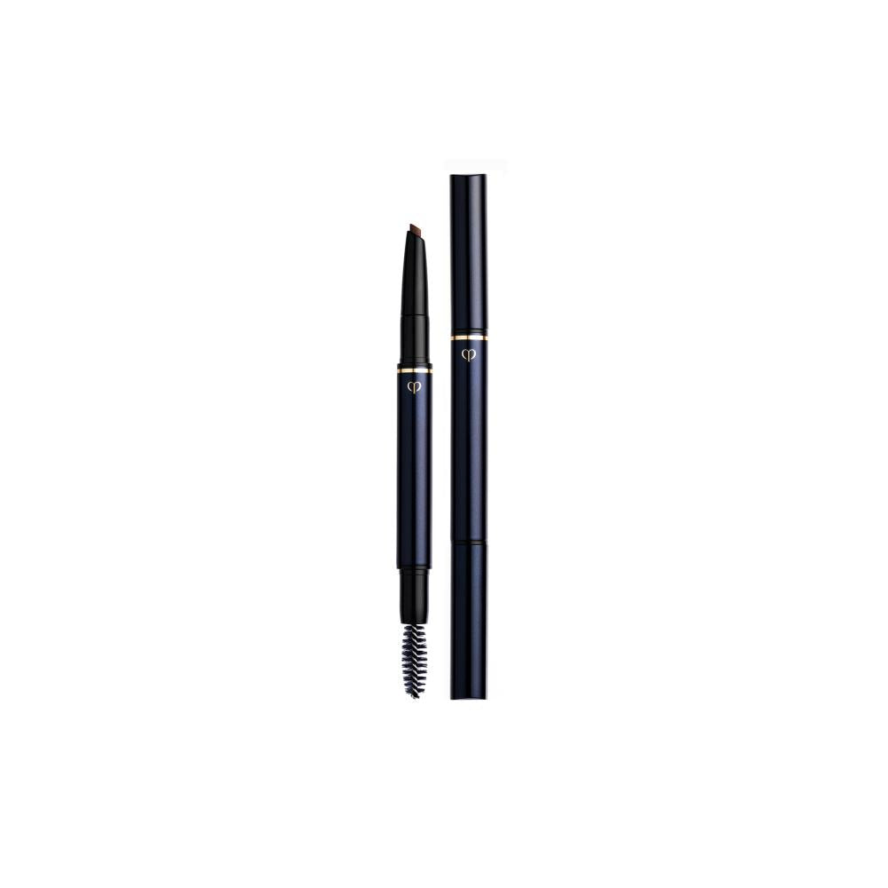 Eyebrow pencil cartridge refill only