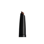 Eyebrow pencil cartridge refill only