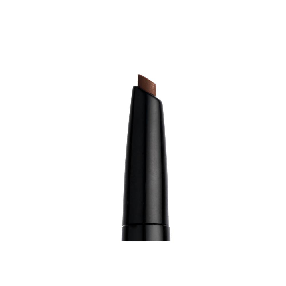 Eyebrow pencil cartridge refill only