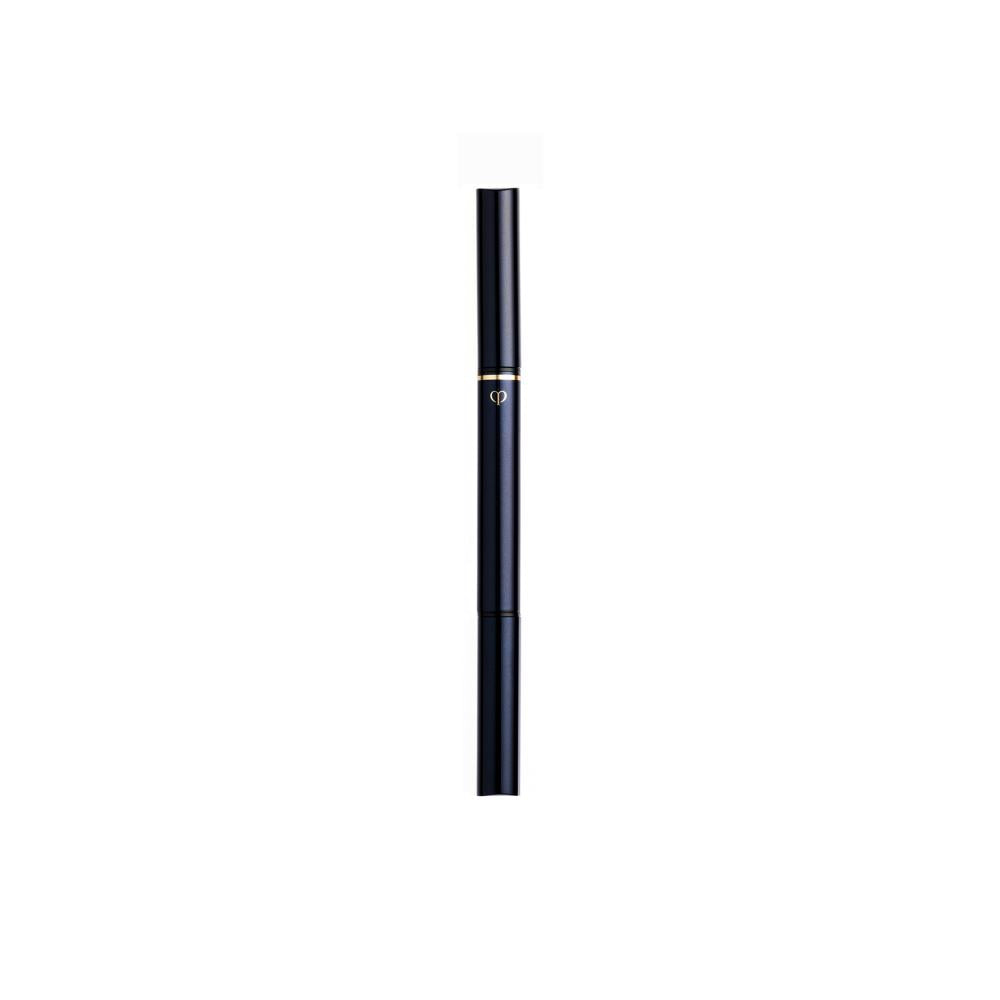 Eyebrow pencil (holder)